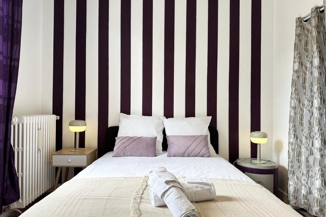 Photo of Others in Cloyes-sur-le-Loir