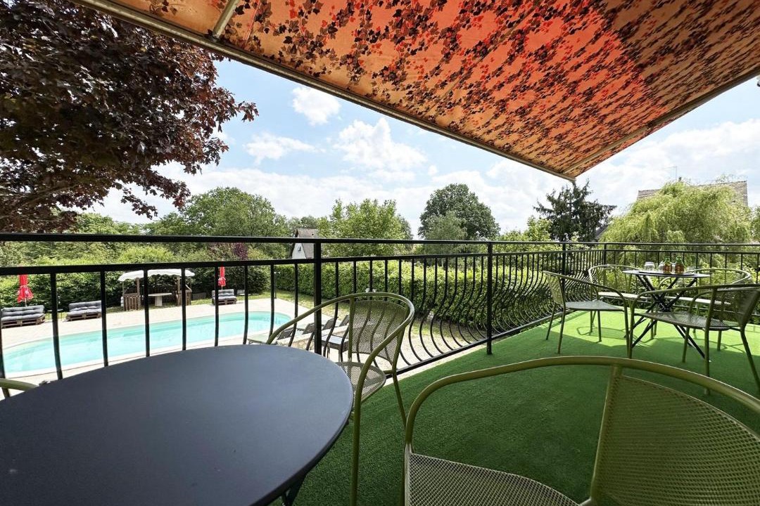 Photo of Others in Cloyes-sur-le-Loir