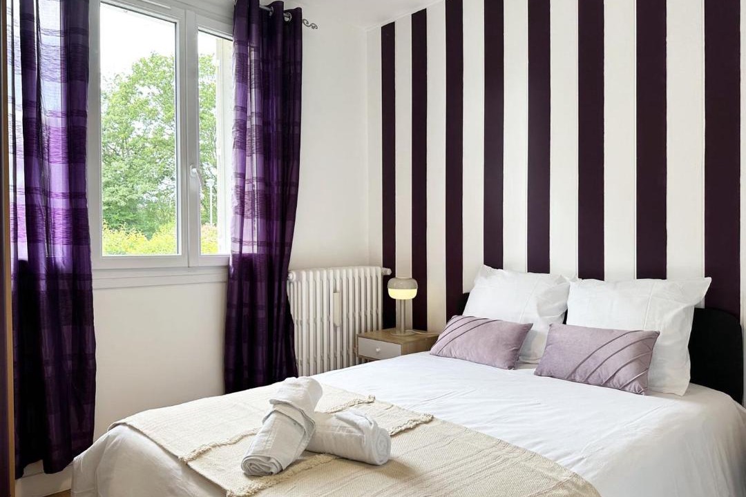 Photo of Others in Cloyes-sur-le-Loir