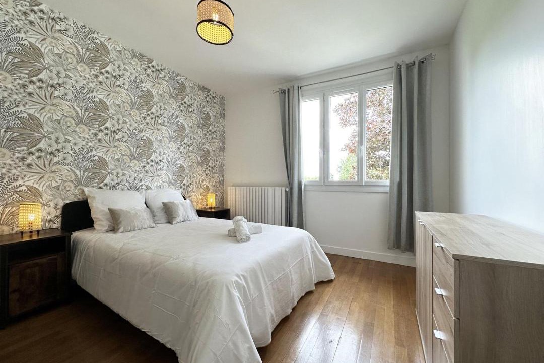 Photo of Others in Cloyes-sur-le-Loir