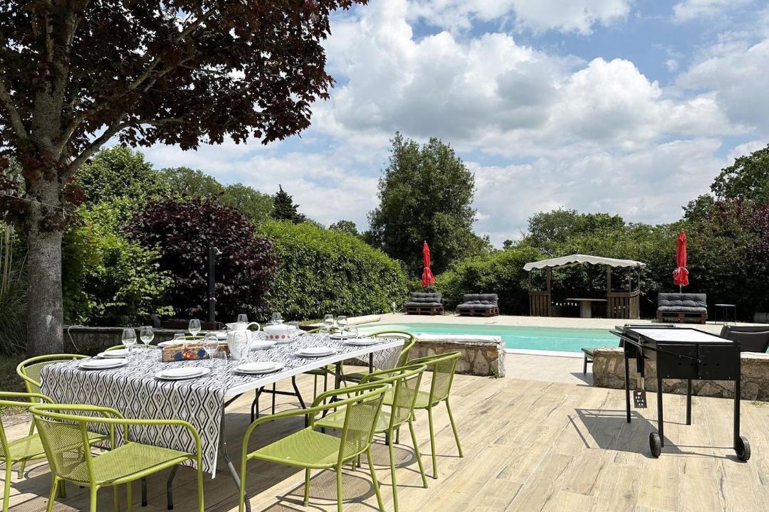 Photo of Others in Cloyes-sur-le-Loir