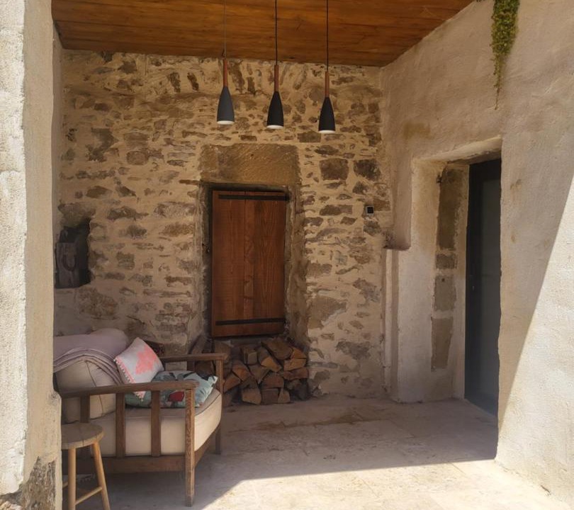 Photo of Others in Pougnadoresse