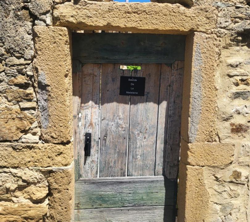 Photo of Others in Pougnadoresse