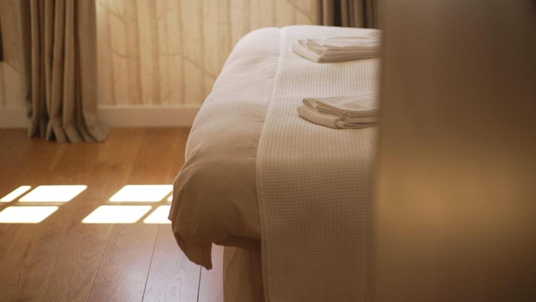 Photo of Others in Villaroger