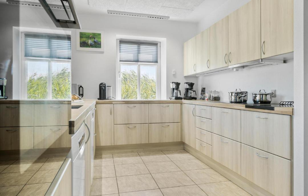 Photo of Others in Hojer