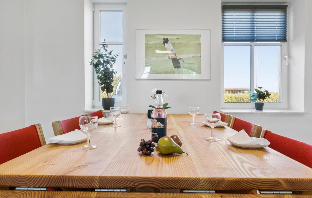 Photo of Others in Hojer