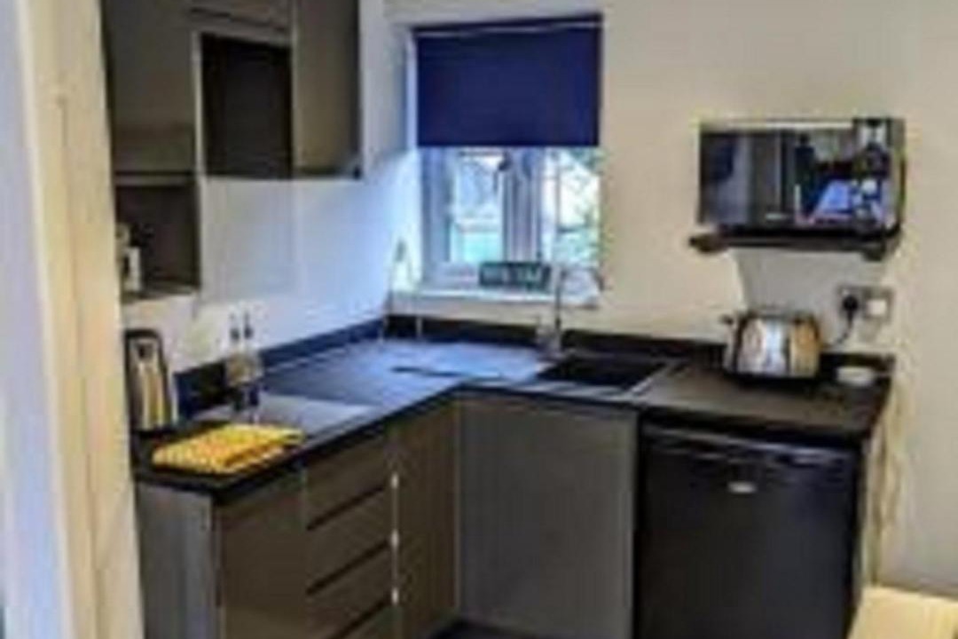 Photo of Others in Gillingham