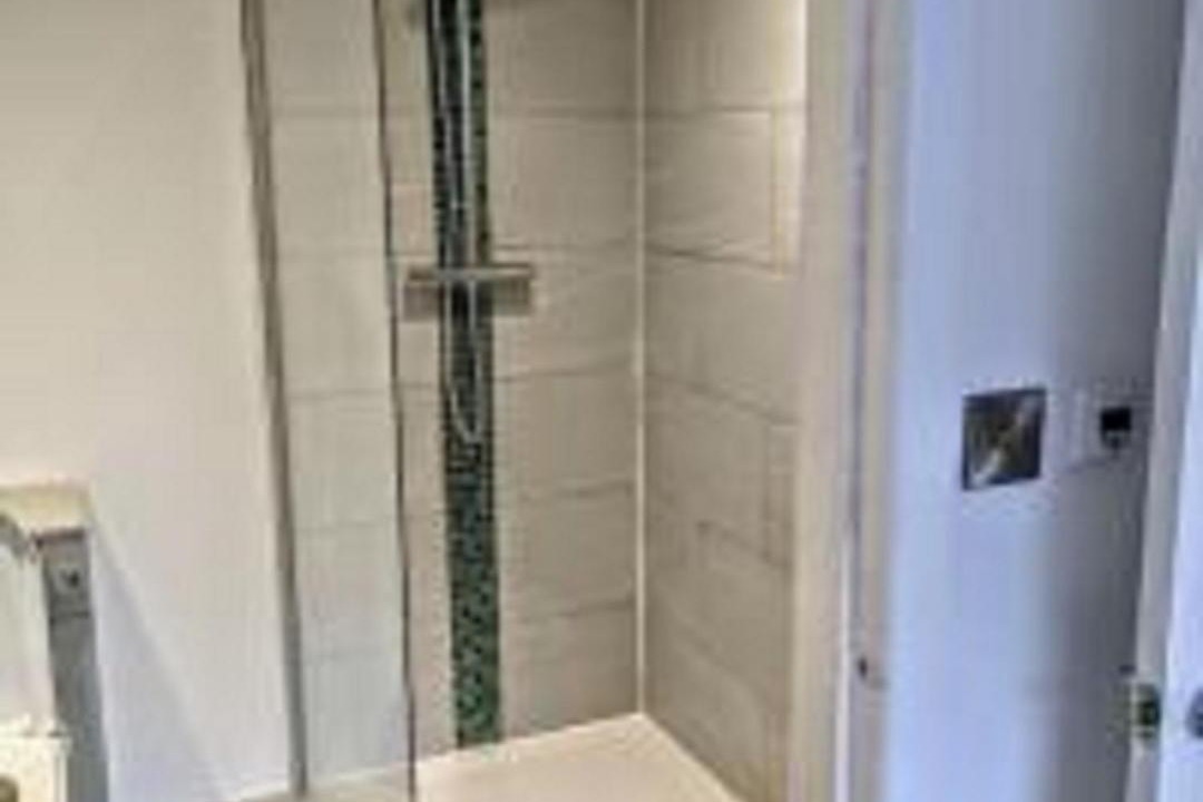 Photo of Bathroom in Gillingham