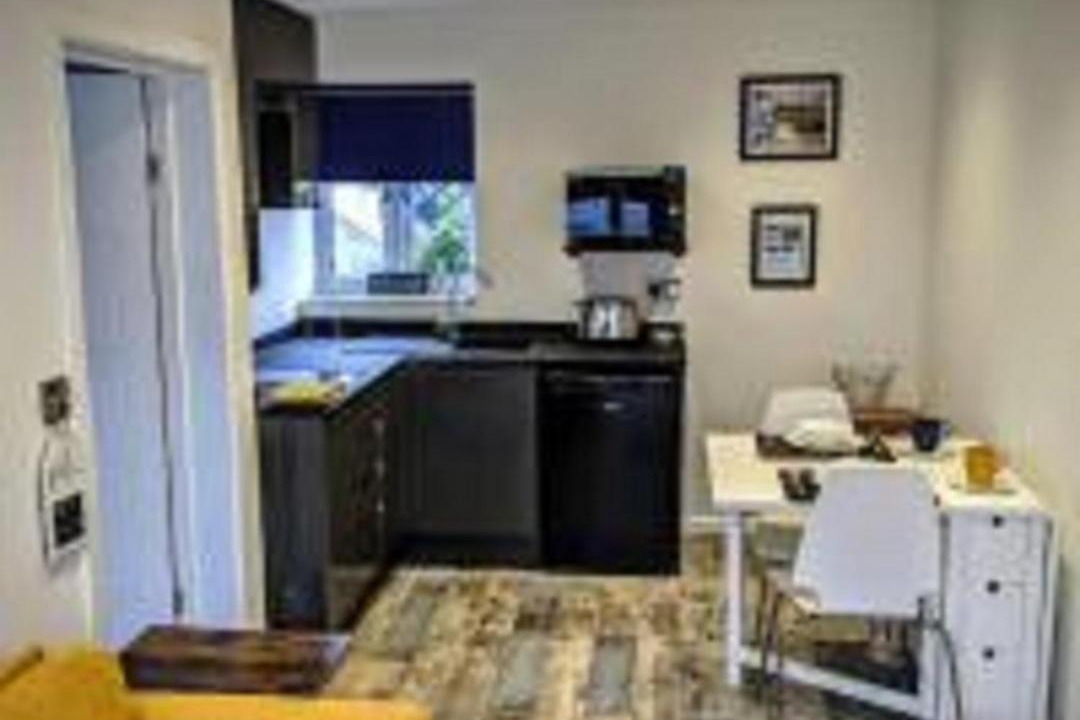 Photo of Others in Gillingham