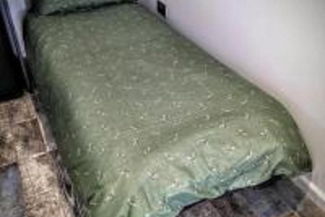 Photo of Others in Gillingham