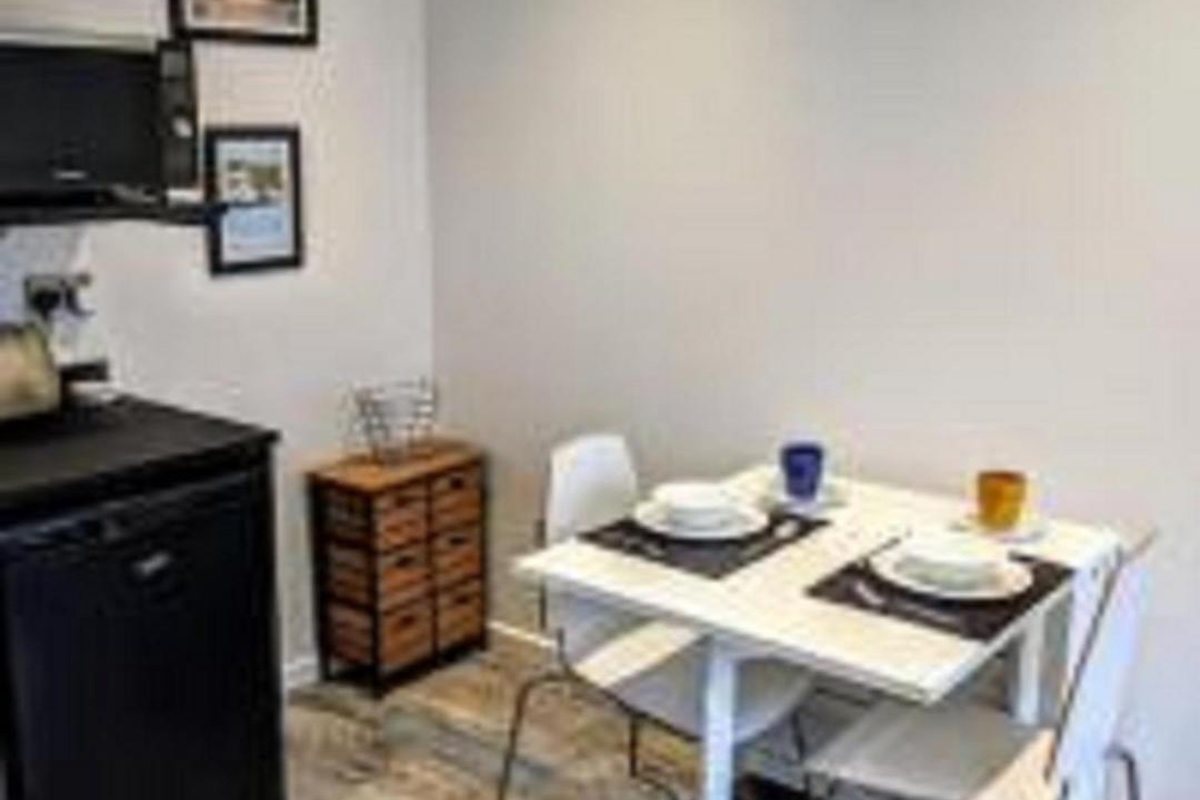 Photo of Others in Gillingham