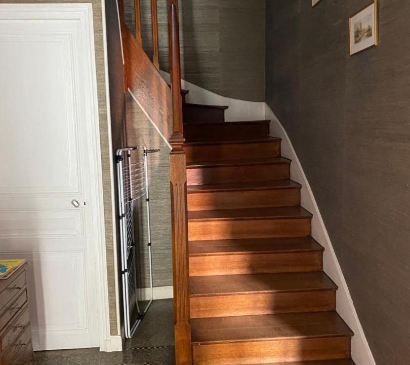 Photo of Others in Fresnes-en-Woevre