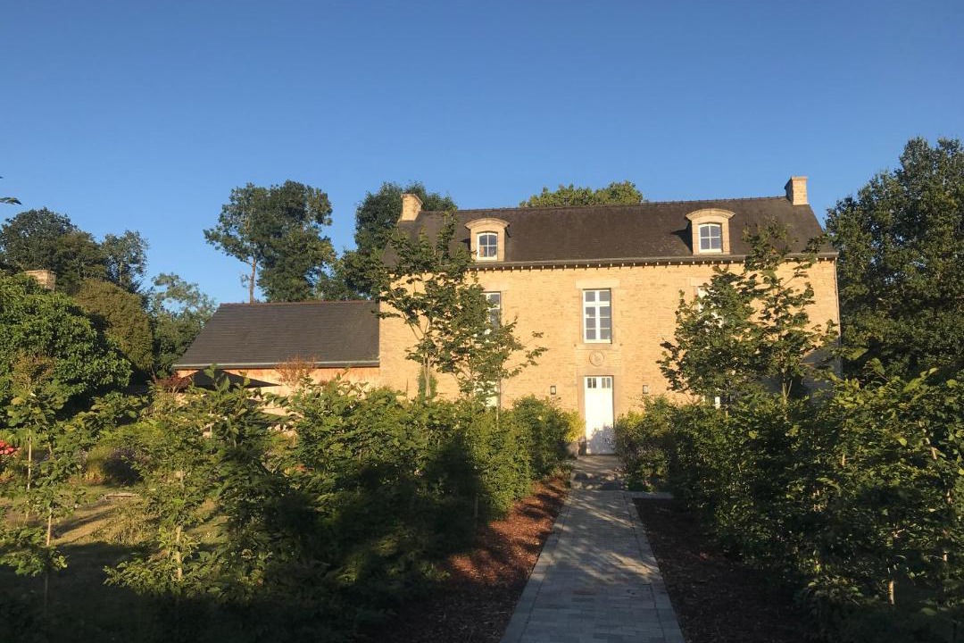 Photo of Others in Theix-Noyalo