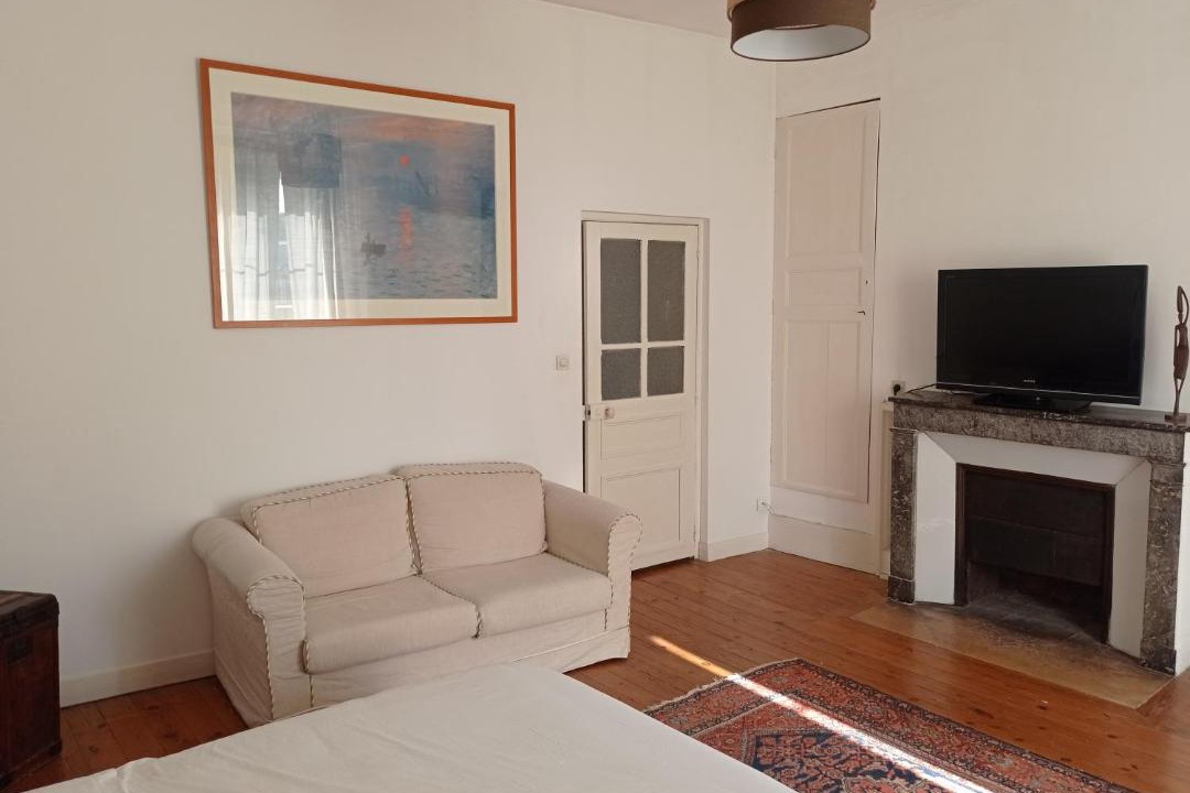 Photo of Others in Pont-Sainte-Maxence