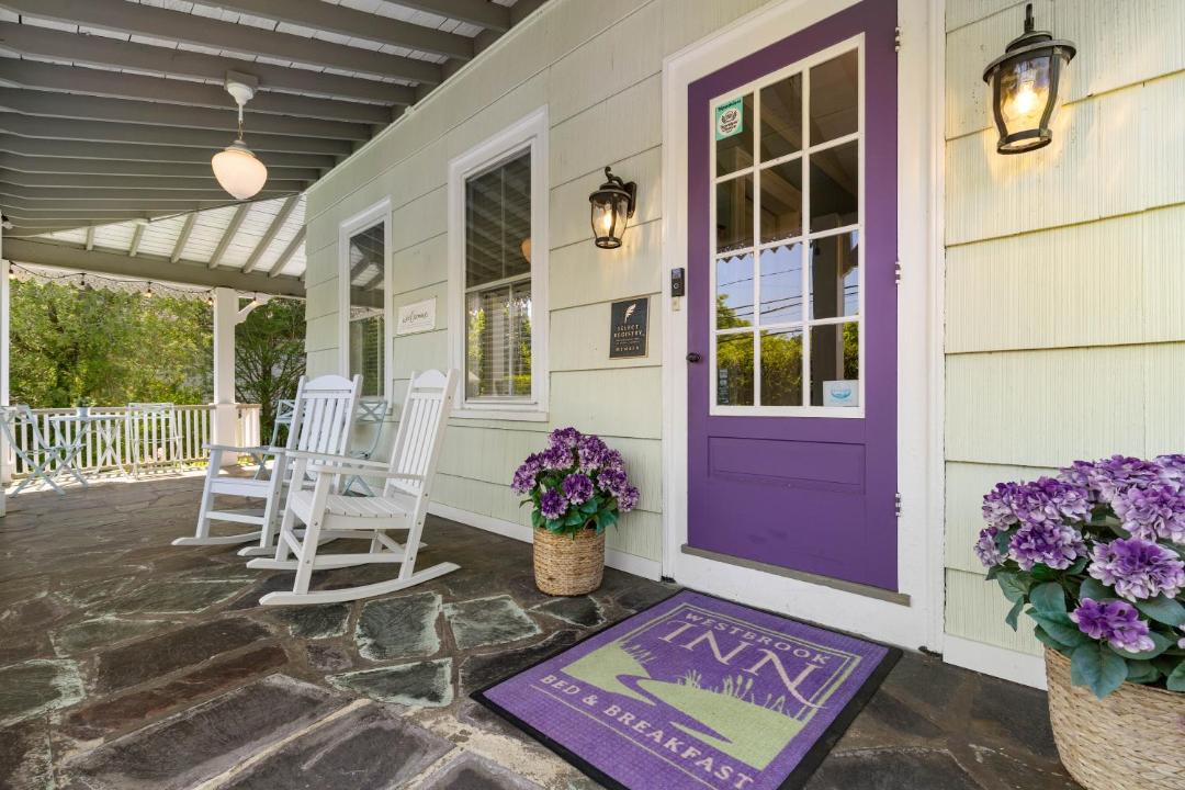 Photo of Others in Westbrook Center