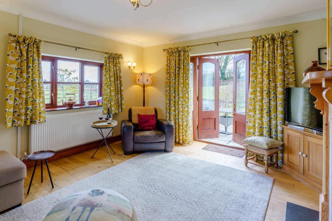 Photo of Others in Clynderwen