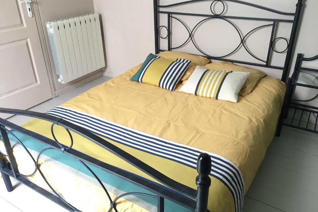 Photo of Others in Courmas