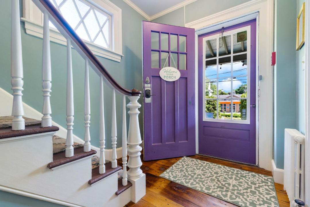 Photo of Others in Westbrook Center