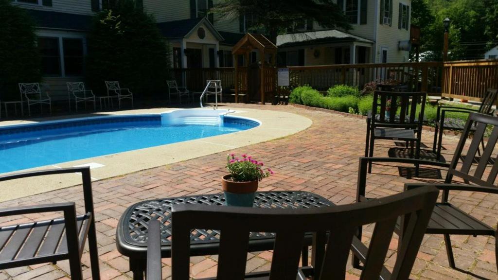 Photo of Others in Jackson