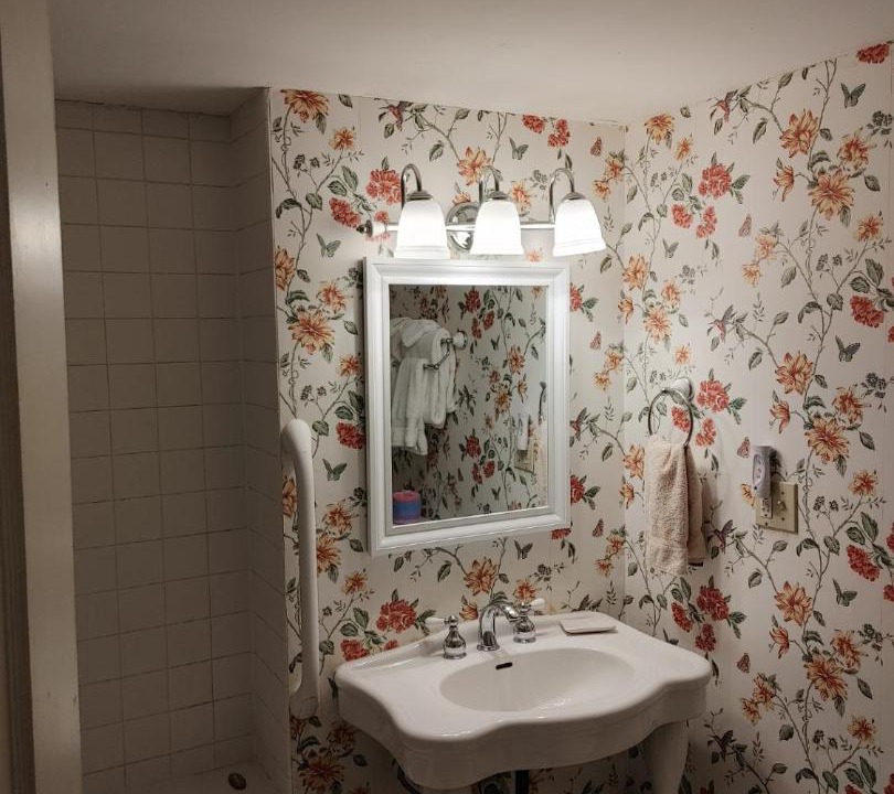 Photo of Others in Jackson