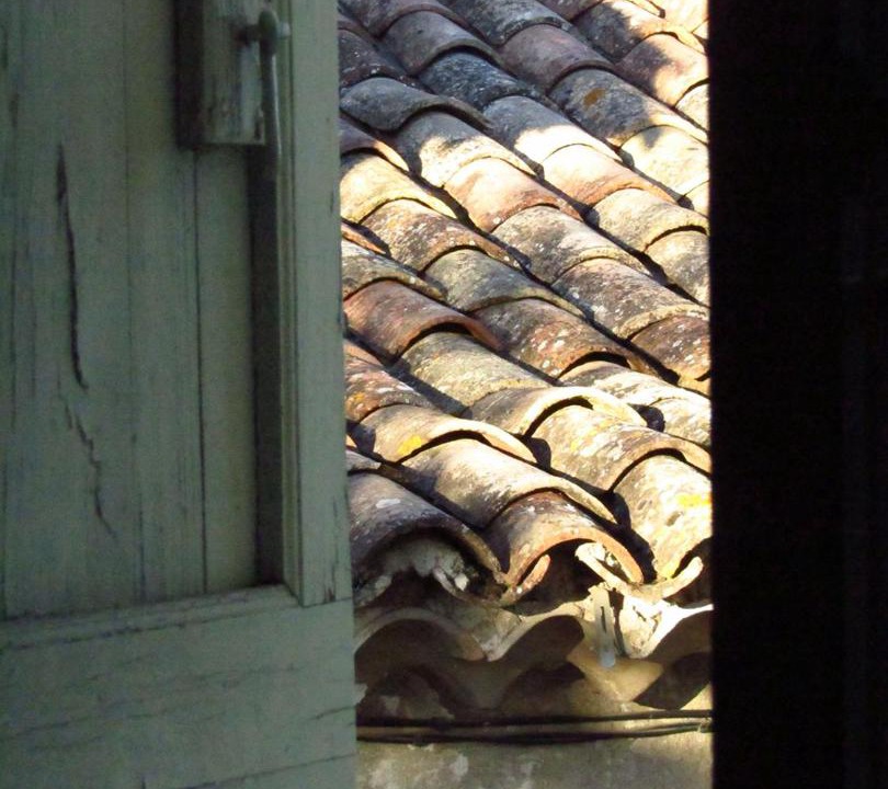 Photo of Others in Canaules-et-Argentieres