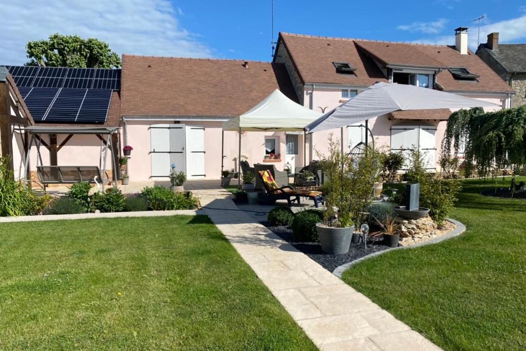 Photo of Others in La Heuniere