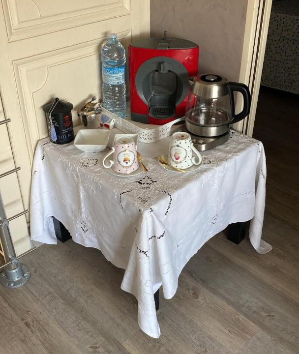 Photo of Others in La Heuniere