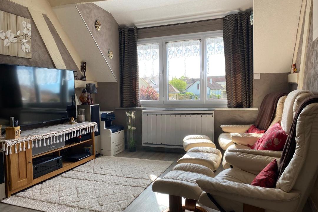 Photo of Others in La Heuniere