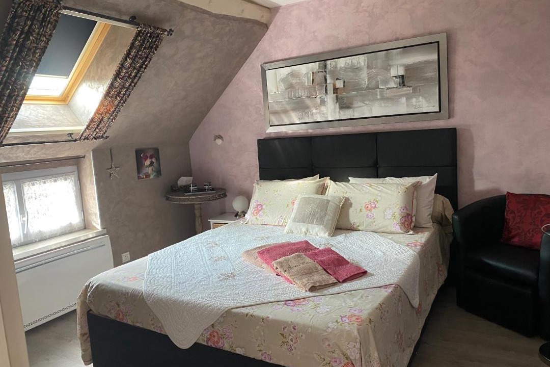 Photo of Others in La Heuniere