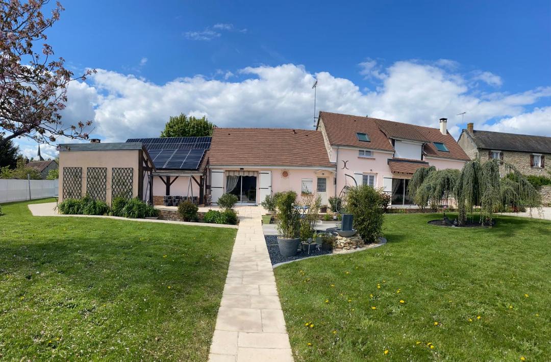 Photo of Others in La Heuniere