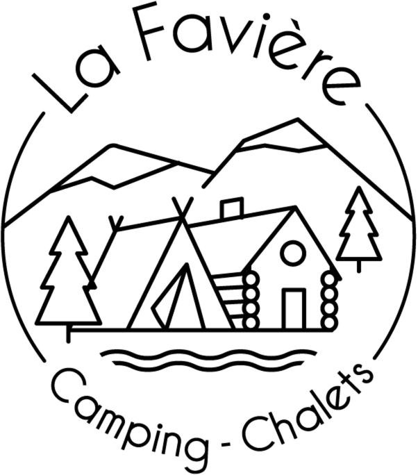 Photo of Others in Lac-des-Rouges-Truites
