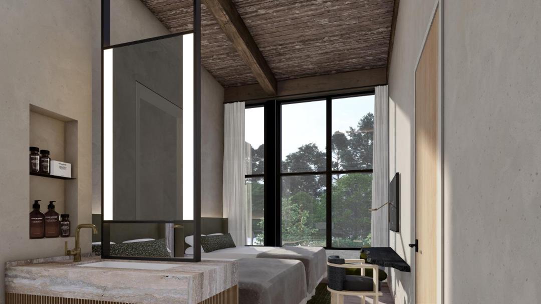 Photo of Others in Athens