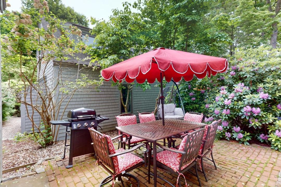 Photo of Others in Mews Village