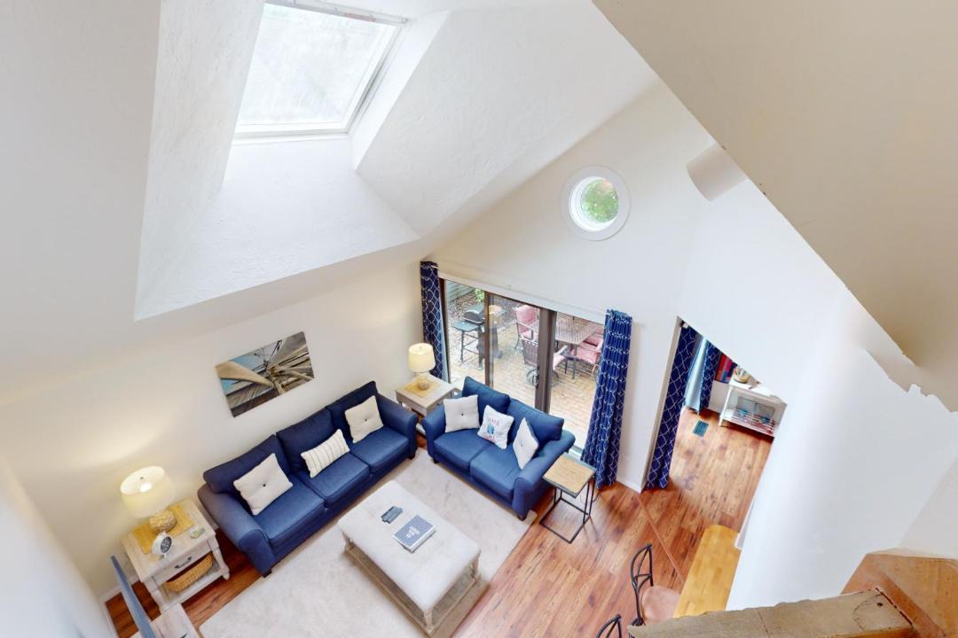 Photo of Others in Mews Village