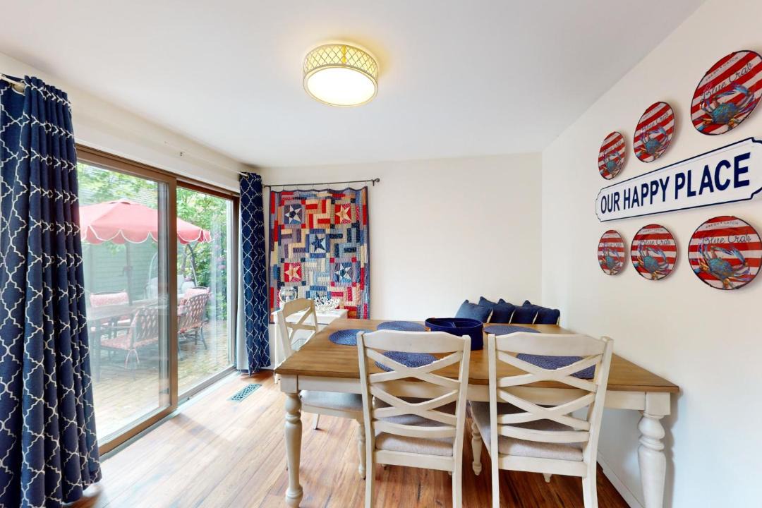 Photo of Others in Mews Village