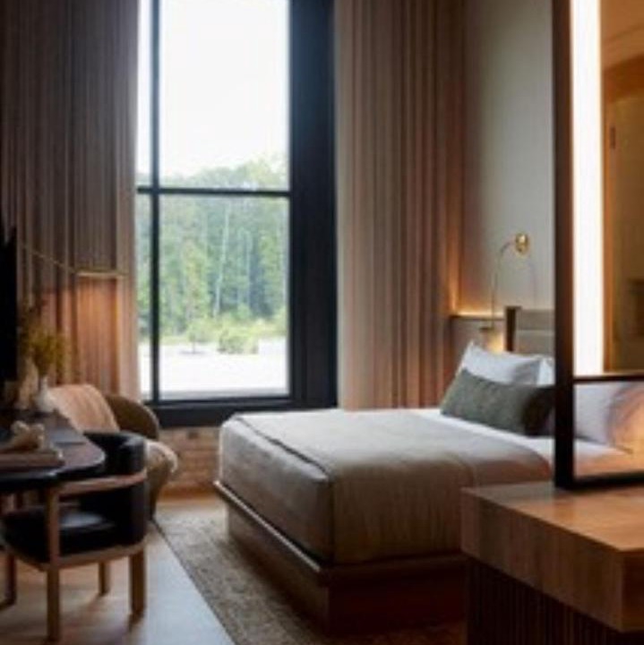 Photo of Others in Athens