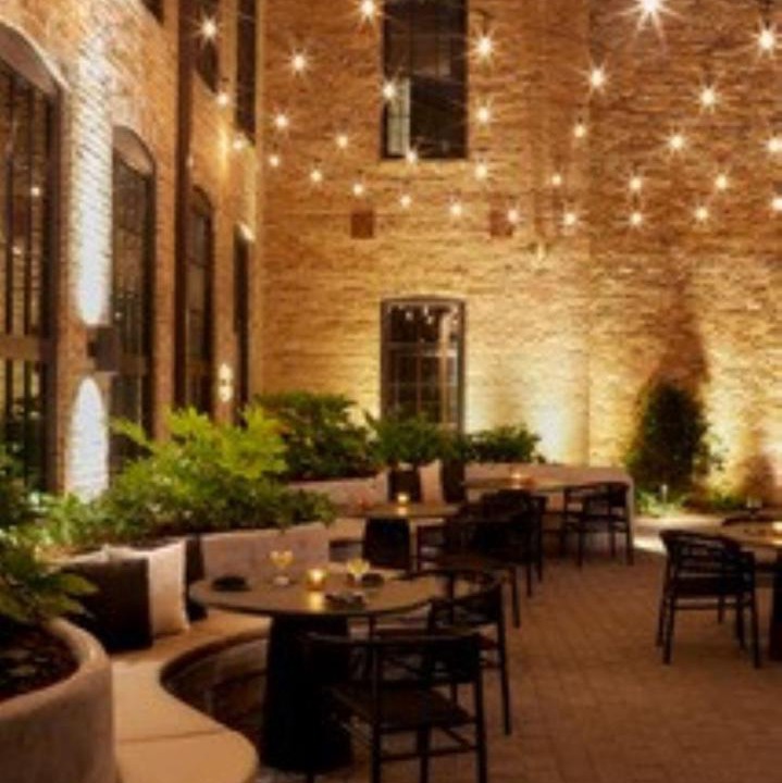 Photo of Others in Athens