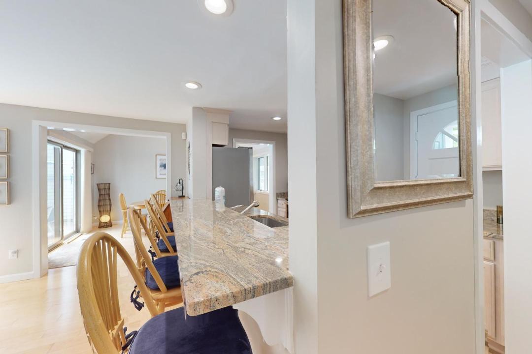 Photo of Others in Mews Village