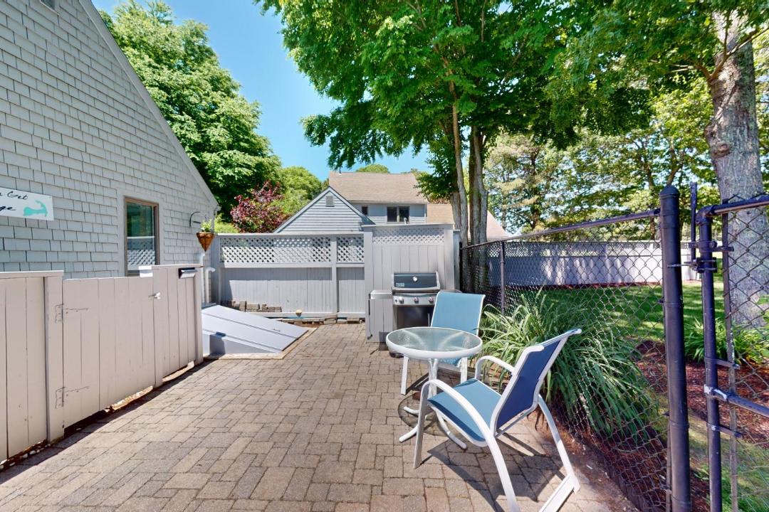 Photo of Others in Mews Village