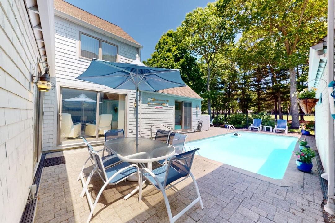 Photo of Others in Mews Village