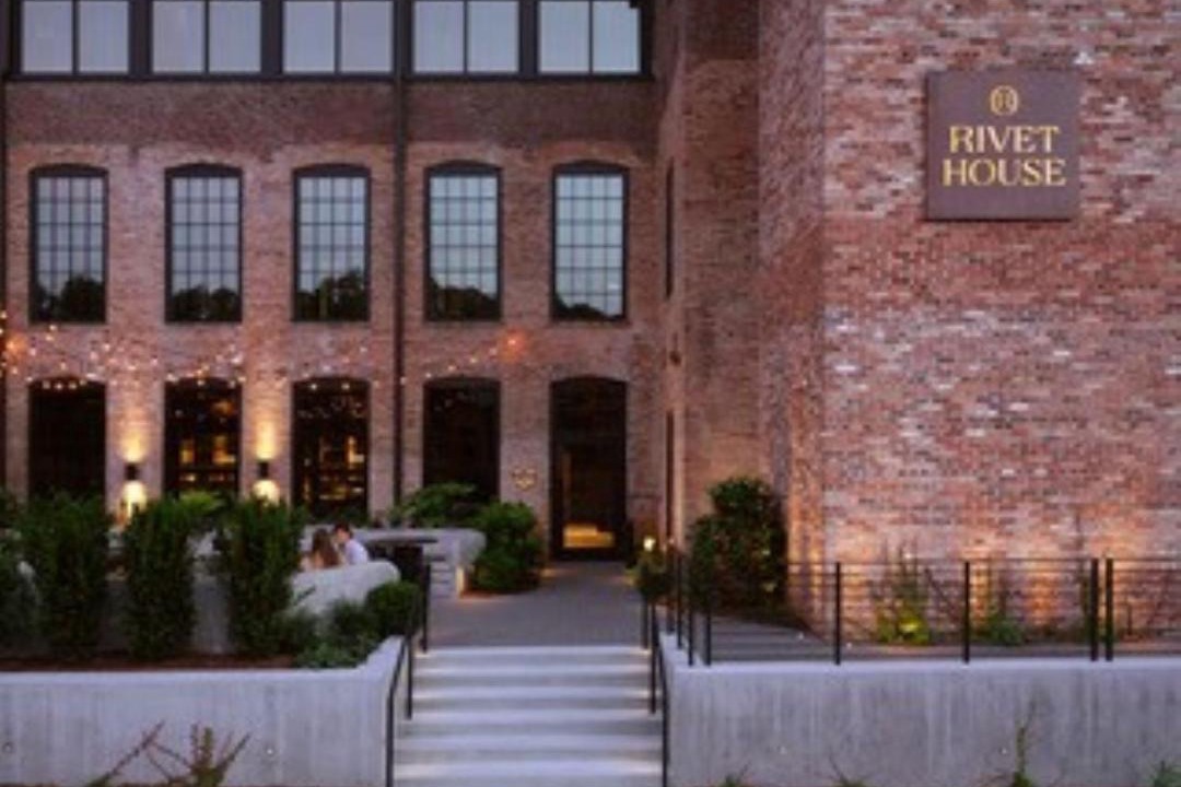 Photo of Others in Athens