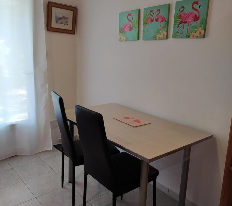 Photo of Others in Aimargues