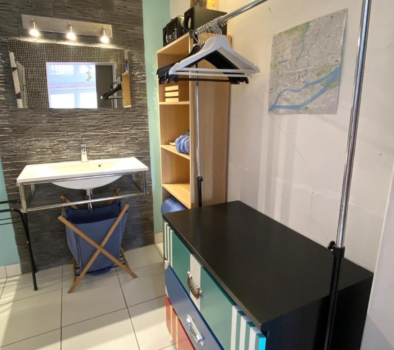 Photo of Others in Bouguenais