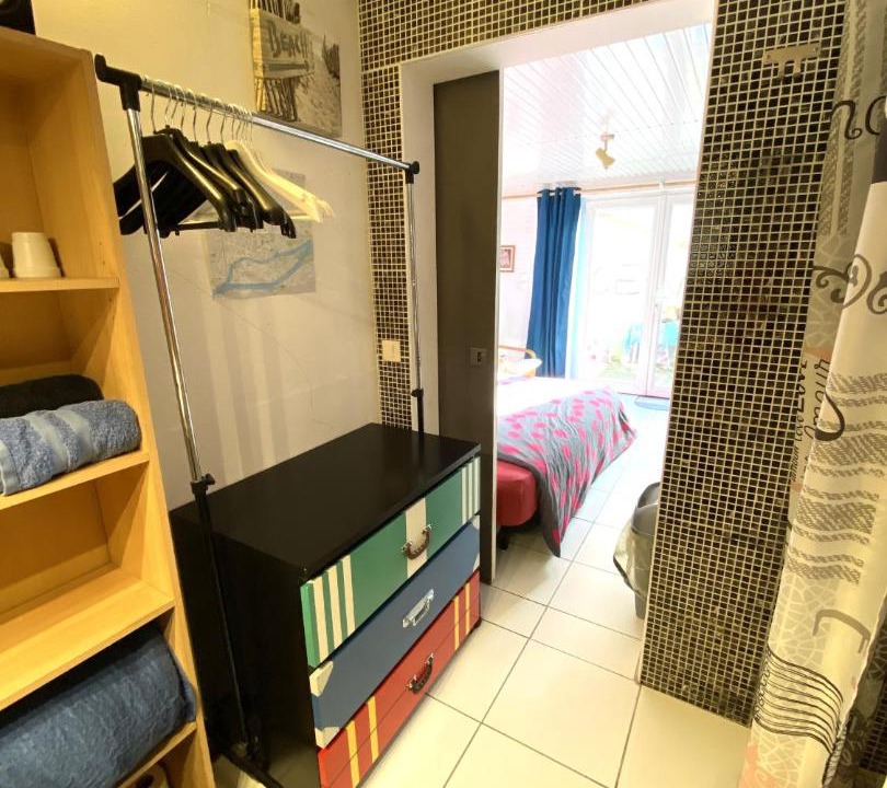 Photo of Others in Bouguenais