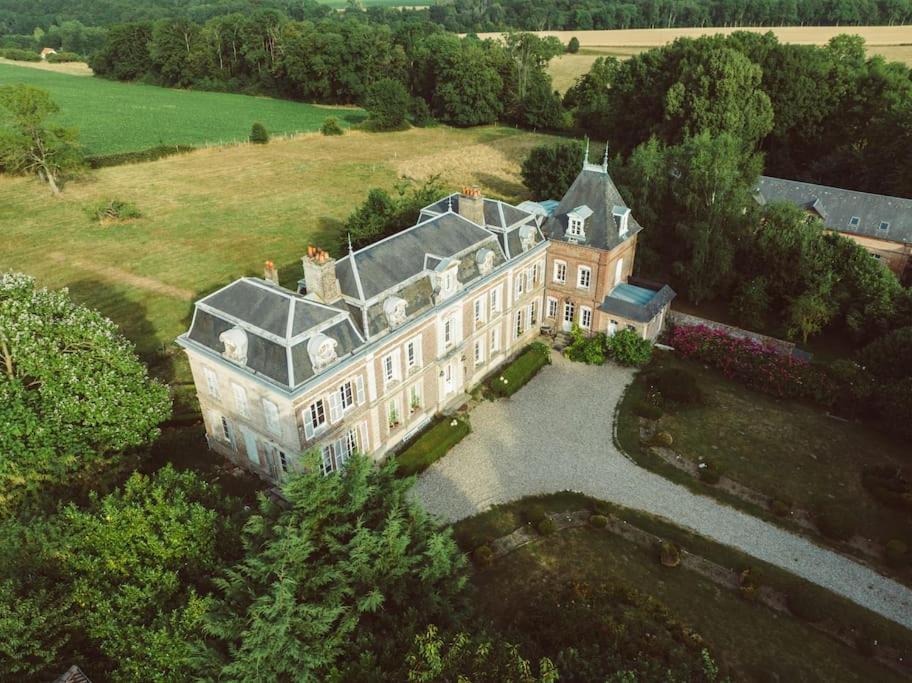 Photo of Others in Quesnoy-le-Montant