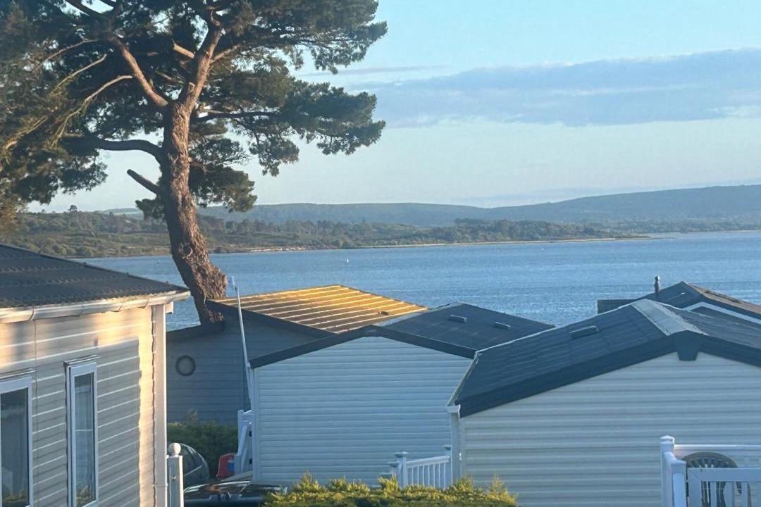 Photo of Others in Hamworthy