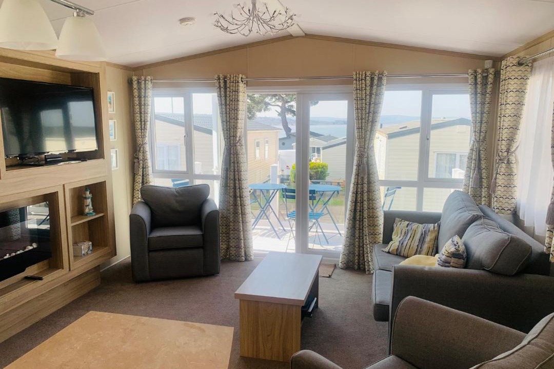 Photo of Others in Hamworthy