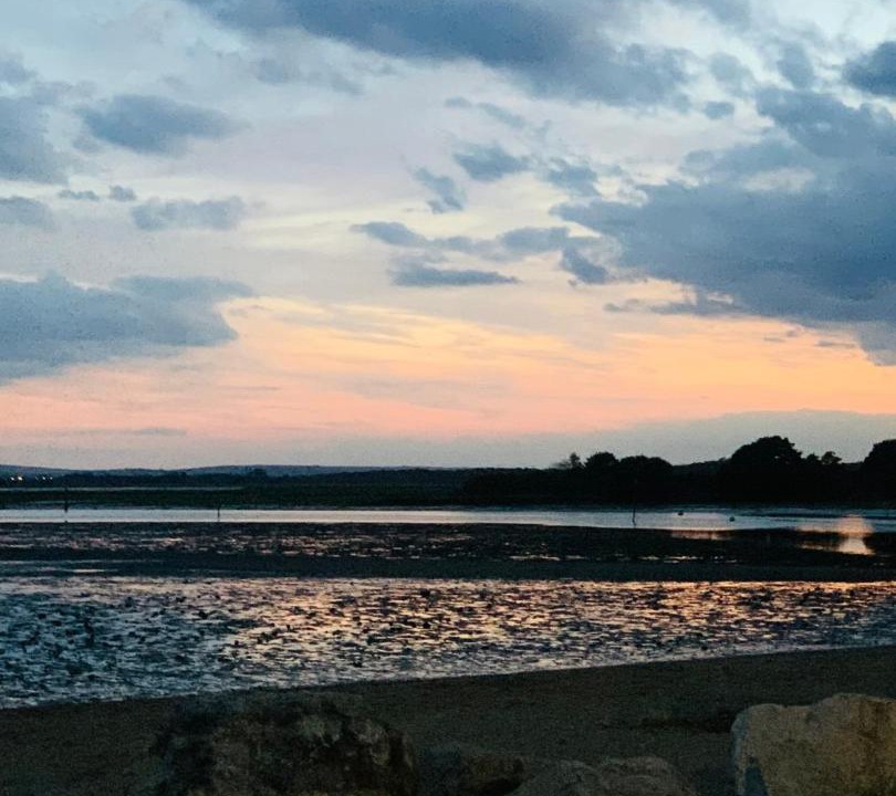 Photo of Others in Hamworthy