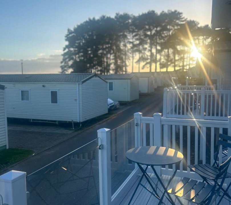 Photo of Others in Hamworthy