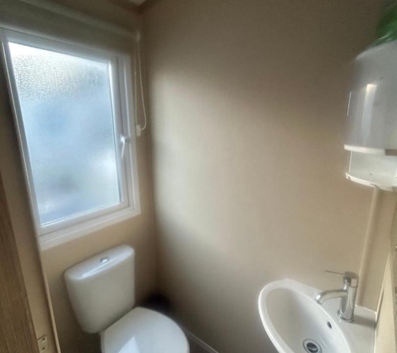 Photo of Others in Hamworthy